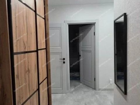 3-komnatnaya-prosp-lenina-d-3 фото