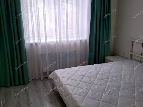 dom-selo-fokino-vorotynskiy-gorodskoy-okrug фото