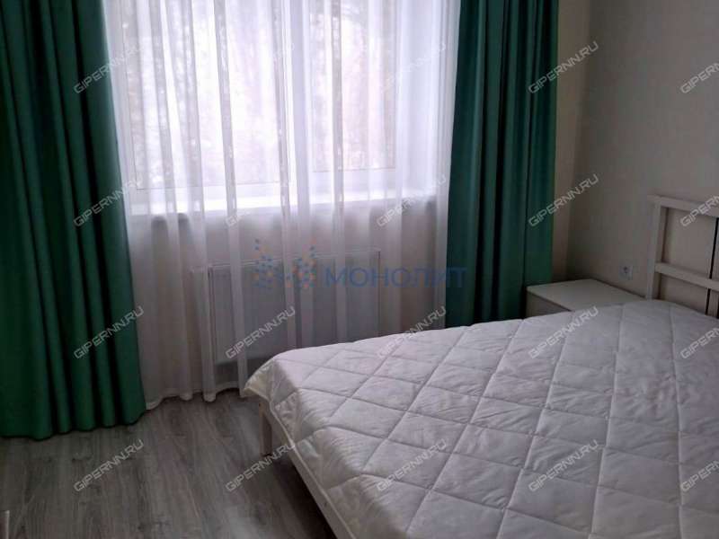 дом на улице Набережная село Фокино