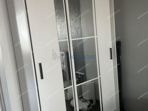 3-komnatnaya-ul-berezovskaya-d-3 фото