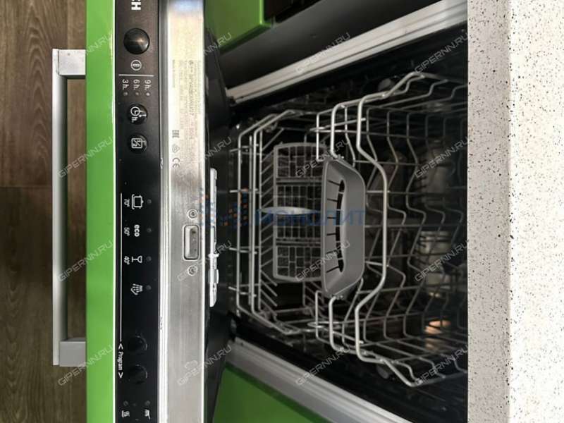 однокомнатная квартира на Волжской набережной дом 21