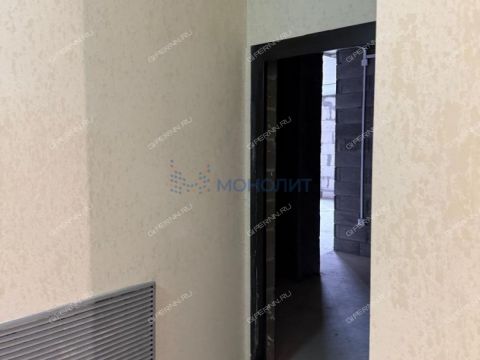 4-komnatnaya-ul-poltavskaya-d-15 фото