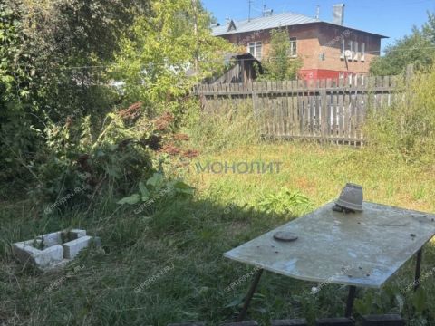 2-komnatnaya-ul-krasnosormovskaya-d-15 фото