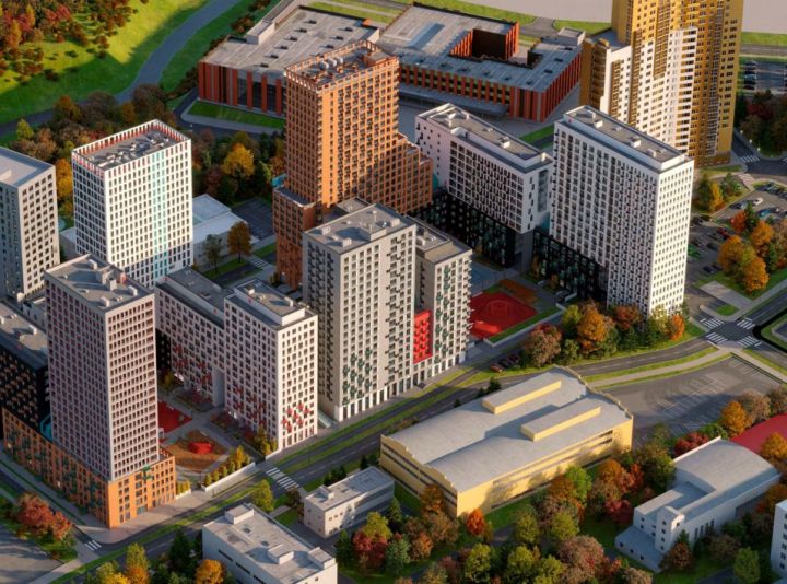 КРТ в Нижегородской области: самое главное о планах на 2026 год