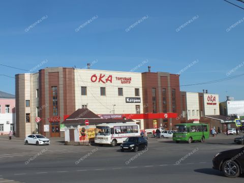 oka-bazarnaya-ploshhad-2 фото