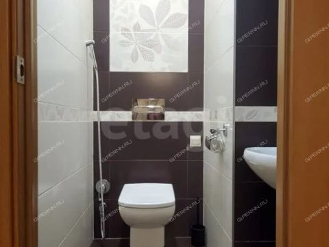 3-komnatnaya-ul-akademika-saharova-d-111-k2 фото