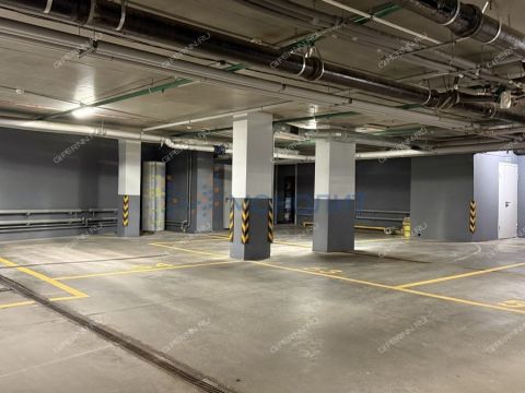 4-komnatnaya-sezd-pochtovyy-d-11 фото