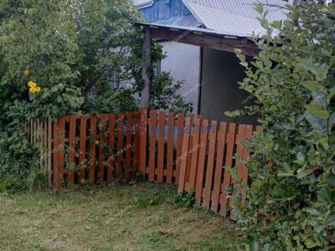 dacha-rabochiy-poselok-gidrotorf-balahninskiy-municipalnyy-okrug фото