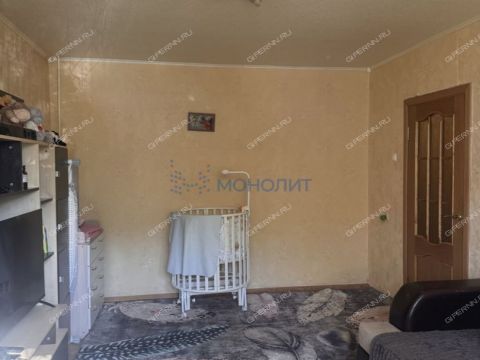 1-komnatnaya-ul-zelenodolskaya-d-54a фото
