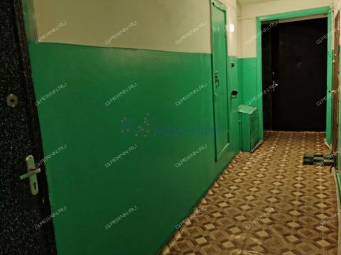 1-komnatnaya-gorod-dzerzhinsk-gorodskoy-okrug-dzerzhinsk фото