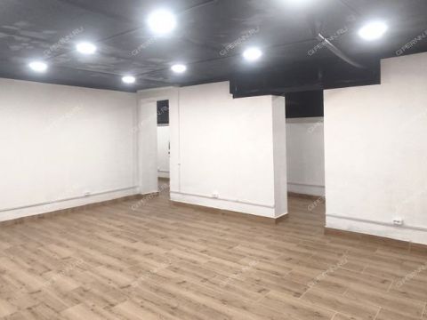 ul-dyakonova-d-43 фото