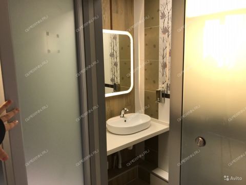 ul-piskunova-d-13 фото