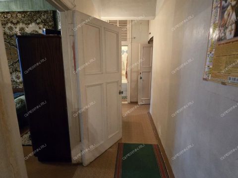 3-komnatnaya-ul-yaroshenko-d-1 фото