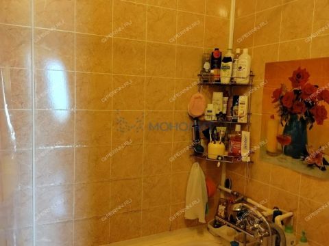 2-komnatnaya-ul-grekova-d-20 фото