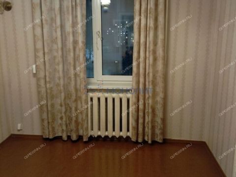 3-komnatnaya-gorod-dzerzhinsk-gorodskoy-okrug-dzerzhinsk фото