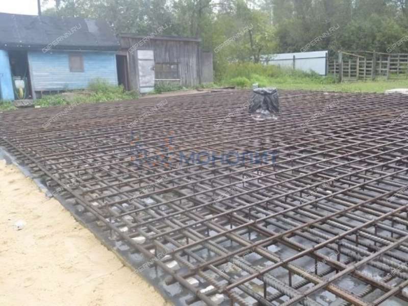 земельный участок 6 соток СНТ Берёзовая Пойма № 3