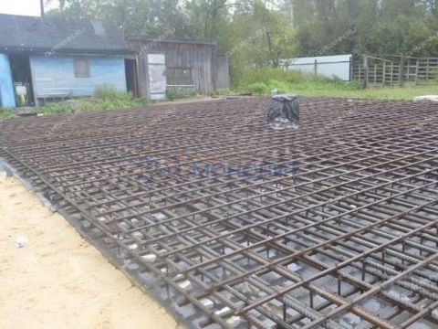 kanavinskiy-rayon фото