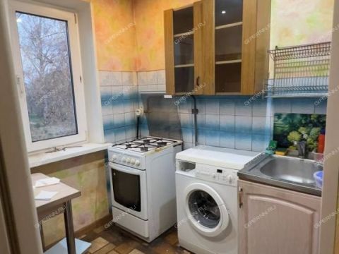 2-komnatnaya-sh-yuzhnoe-d-44 фото