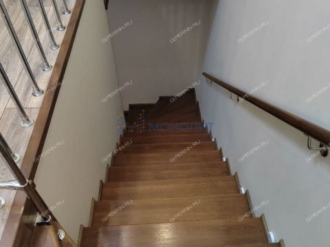 taunhaus-sl-verhnepecherskaya-d-118-1 фото