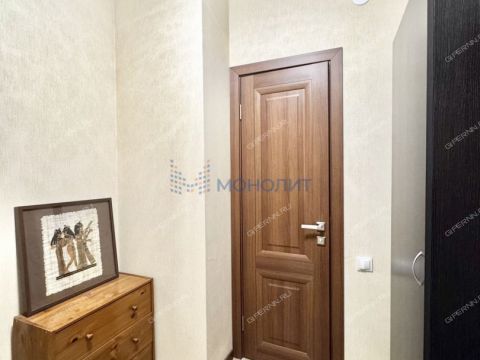 1-komnatnaya-derevnya-ankudinovka-kstovskiy-rayon фото