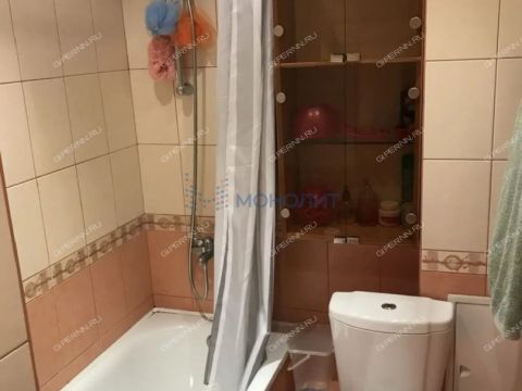 1-komnatnaya-ul-kominterna-d-139 фото