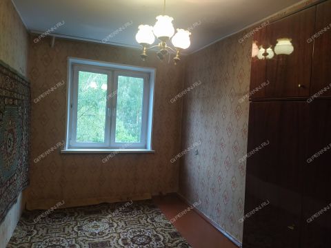 2-komnatnaya-ul-generala-shtemenko-d-4 фото