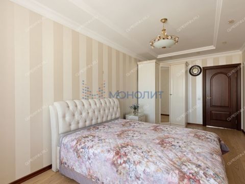 3-komnatnaya-b-r-meshherskiy-d-9 фото