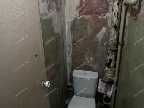 3-komnatnaya-ul-premudrova-d-8-k1 фото