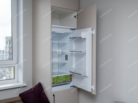 2-komnatnaya-ul-geroya-sovetskogo-soyuza-aristarhova-d-8 фото