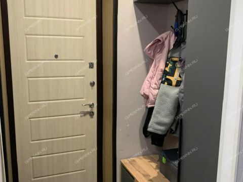 2-komnatnaya-per-raynisa-d-11 фото