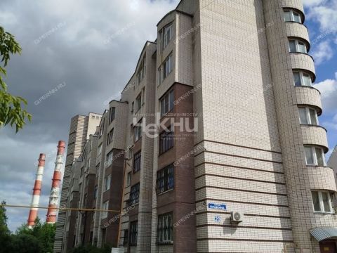 5-komnatnaya-ul-pushkina-d-20 фото