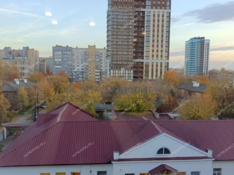1-komnatnaya-per-sivashskiy-d-4 фото