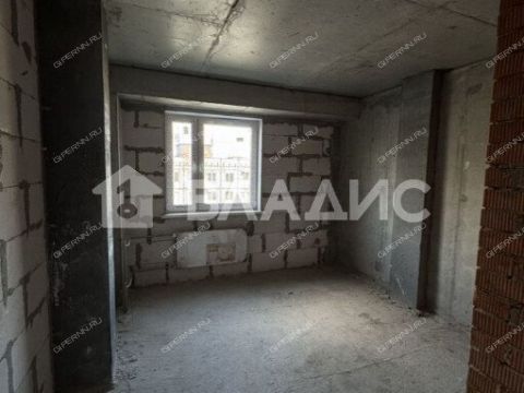 3-komnatnaya-ul-marshala-zhukova-d-8-k1 фото