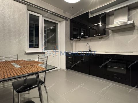 1-komnatnaya-ul-michurina-d-1 фото