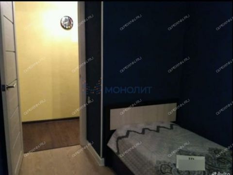 2-komnatnaya-b-r-mira-d-15 фото