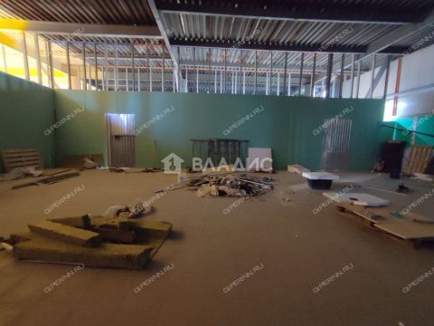 ul-nikitina-d-1 фото