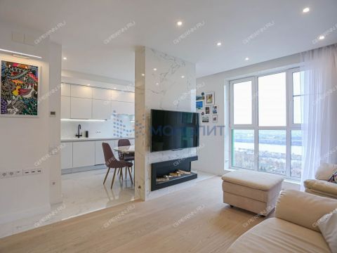 3-komnatnaya-ul-rodionova-d-192-k4 фото