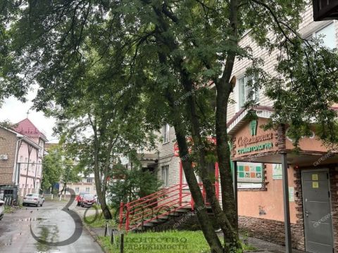 gorod-bogorodsk-bogorodskiy-municipalnyy-okrug фото