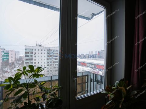 4-komnatnaya-pl-komsomolskaya-d-2-k1 фото