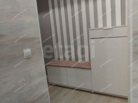 3-komnatnaya-ul-akademika-baha-d-11-k1 фото