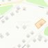 дом на улице Пушкина город Чкаловск