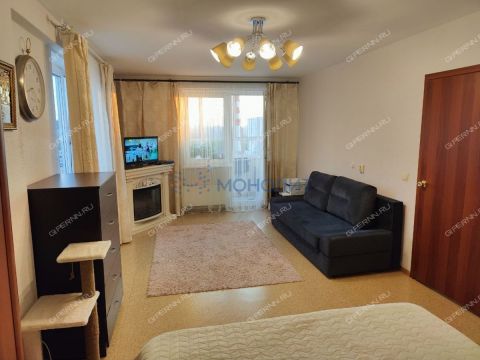 1-komnatnaya-ul-delovaya-d-22-k1 фото