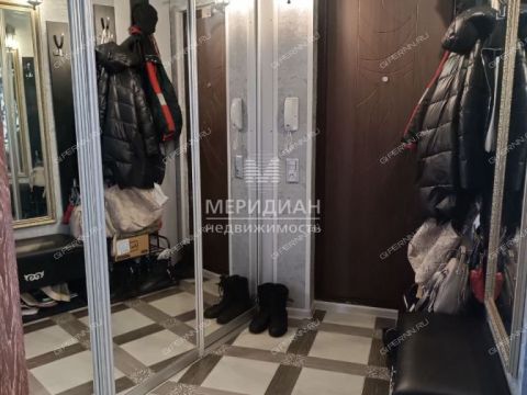 2-komnatnaya-ul-mechnikova-d-43 фото