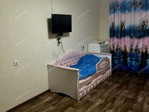 2-komnatnaya-ul-akademika-saharova-d-105-k2 фото