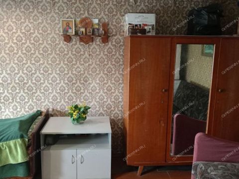 dom-selo-venec-sosnovskiy-rayon фото