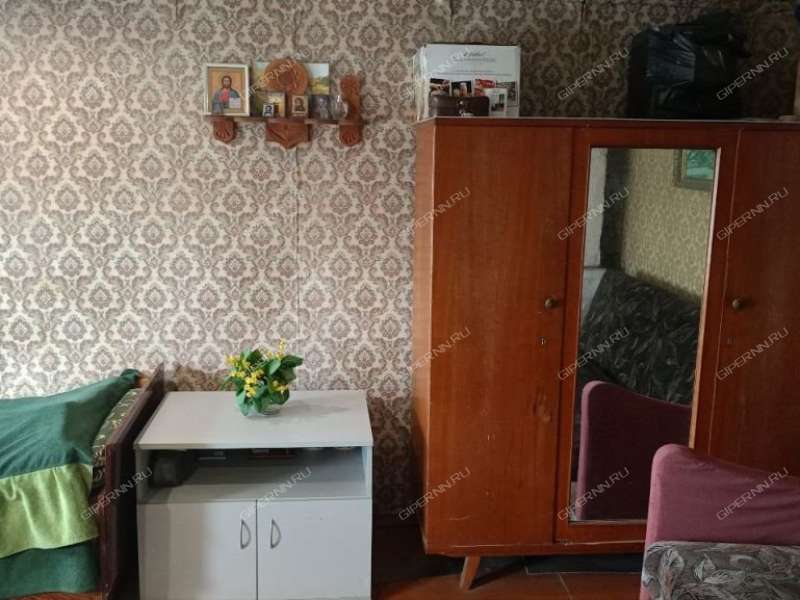 дом на  село Венец