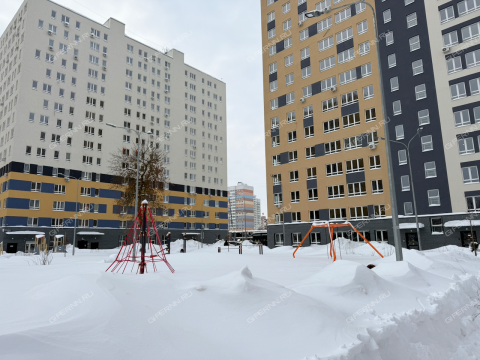 1-komnatnaya-ul-geroya-sovetskogo-soyuza-aristarhova-d-7 фото