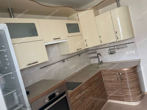 1-komnatnaya-sh-moskovskoe-d-29a фото