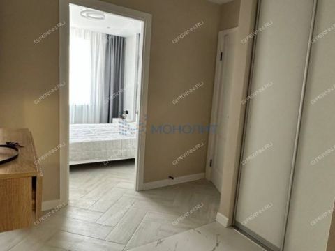 2-komnatnaya-pl-maksima-gorkogo-d-4 фото