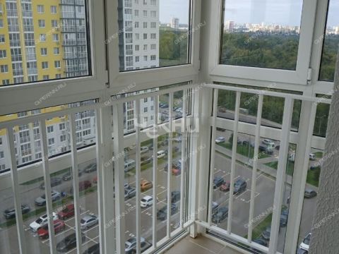 1-komnatnaya-derevnya-ankudinovka-kstovskiy-rayon фото